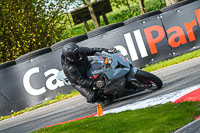 Middle Group Silver_Grey Bikes